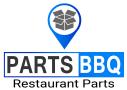 PartsBBQ logo